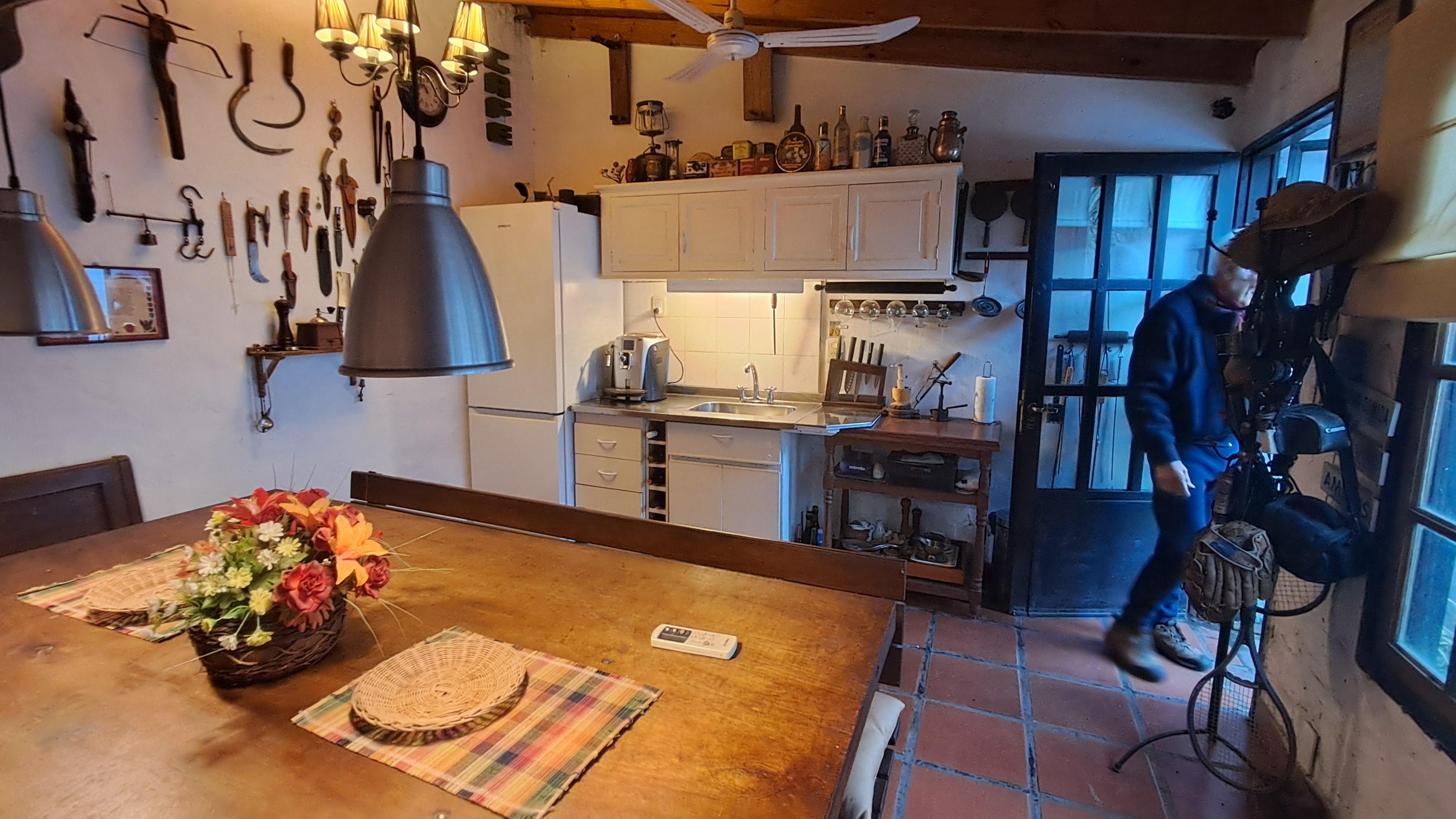 Foto 48