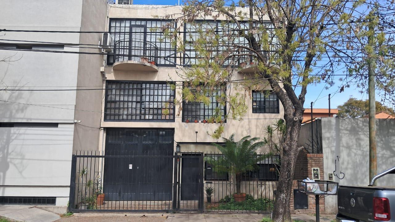 Foto 51