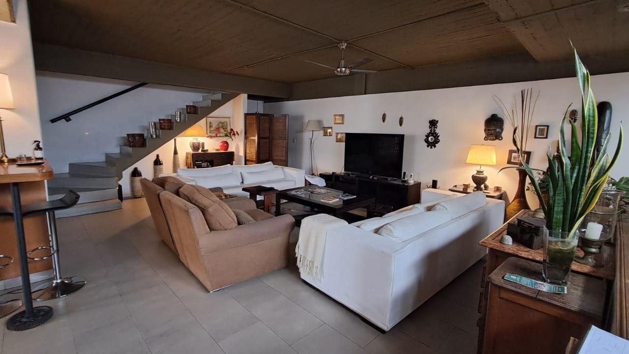 Casa en venta · Villa Adelina, San Isidro, GBA Norte, Provincia de Buenos Aires
