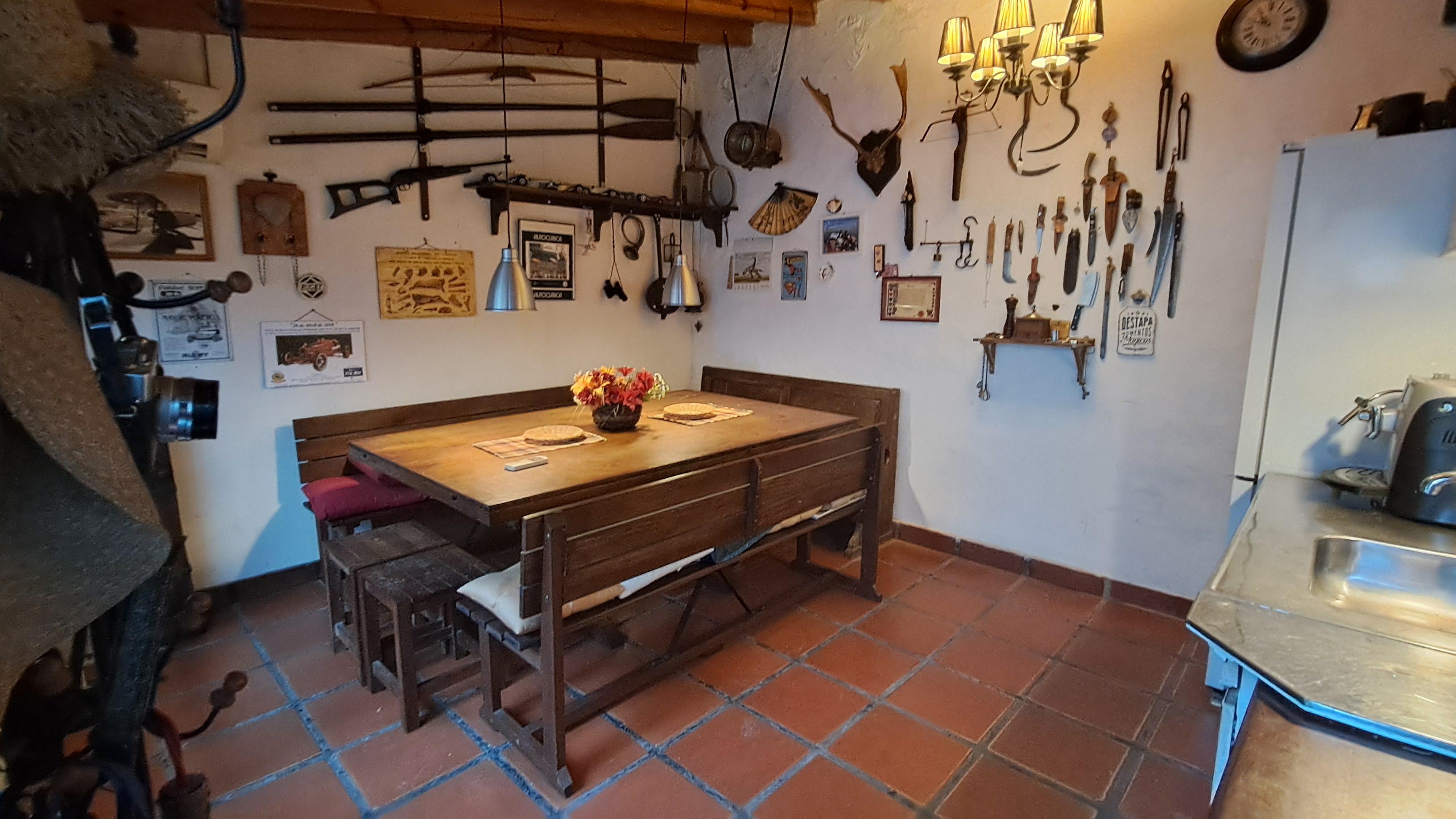Foto 49