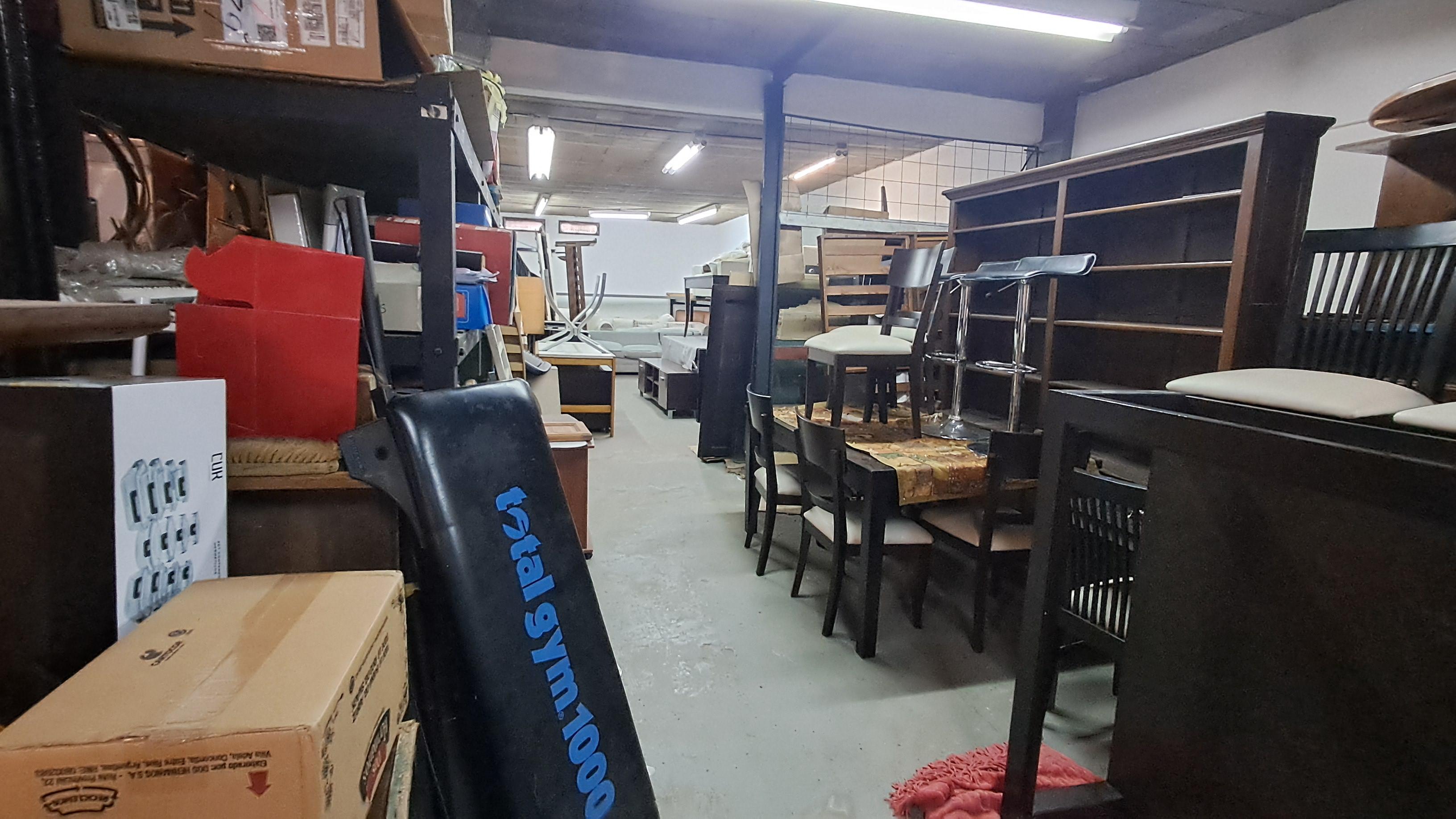 Foto 42