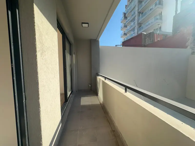 Foto 19