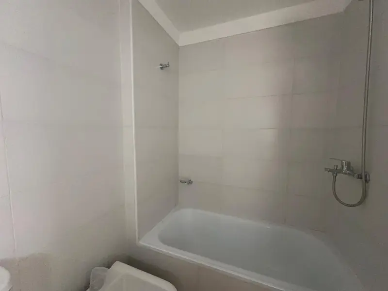 Foto 24