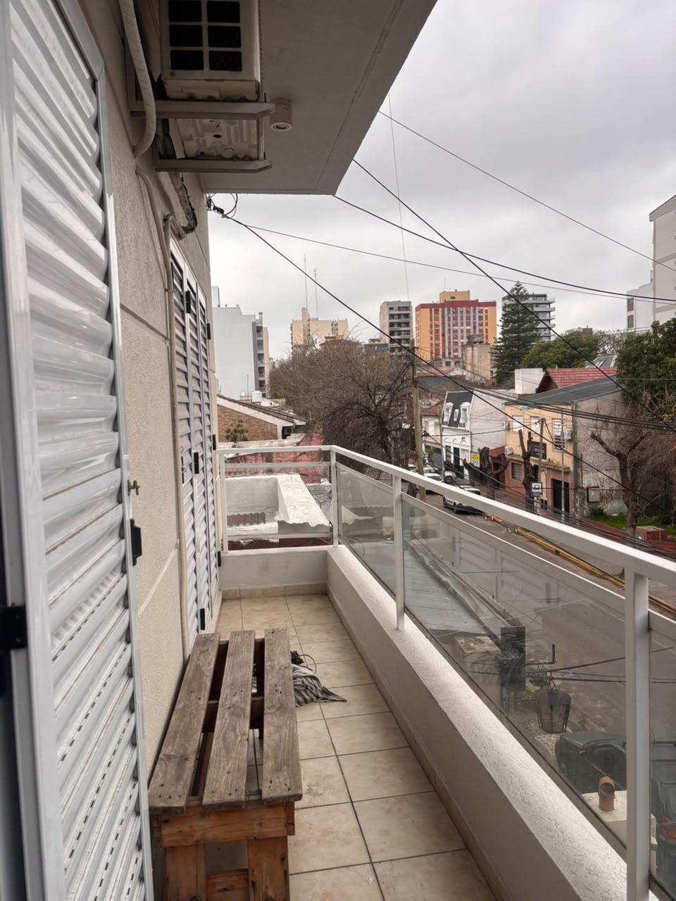 Foto 14
