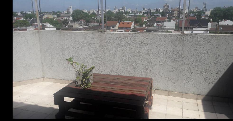 Foto 20