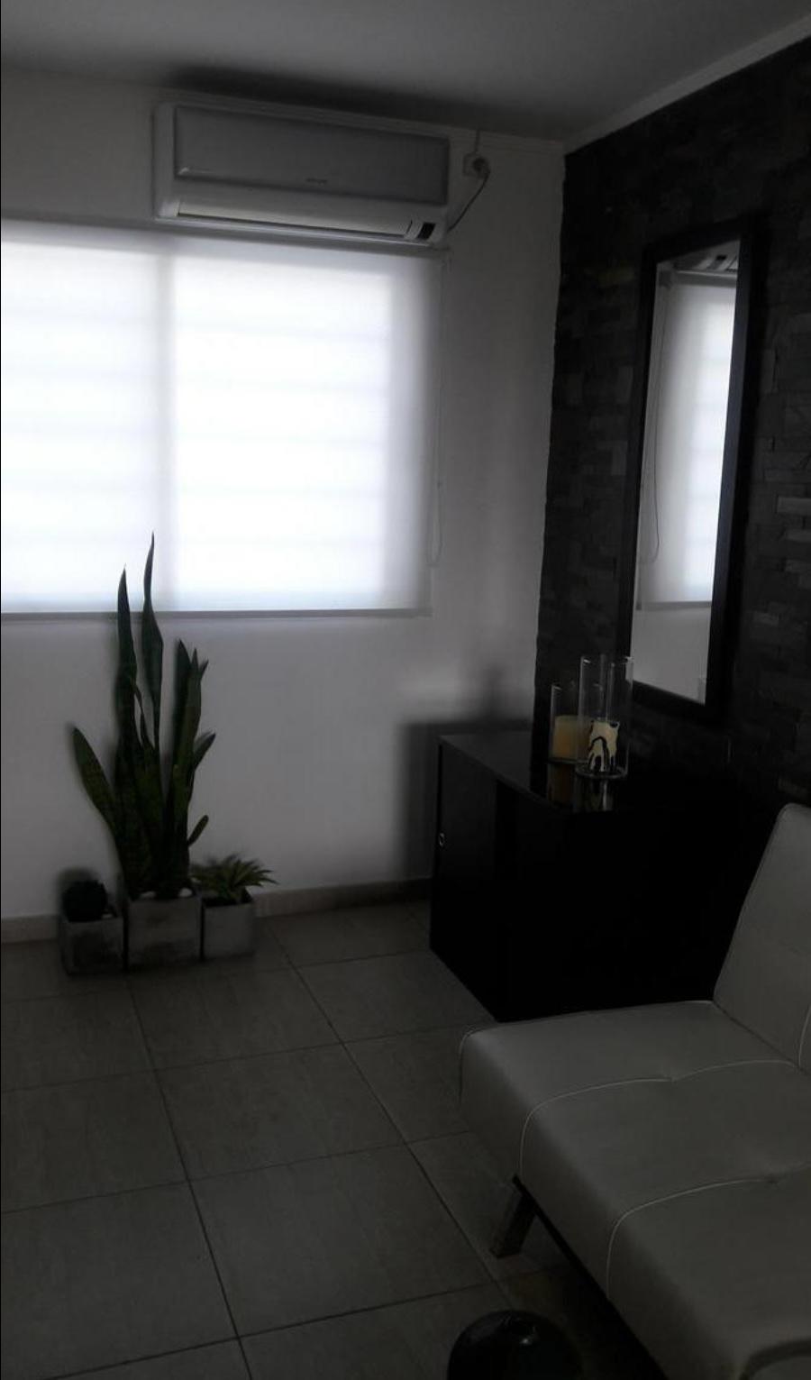 Foto 19