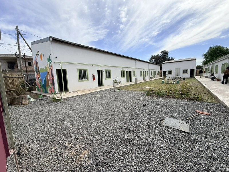 Foto 4