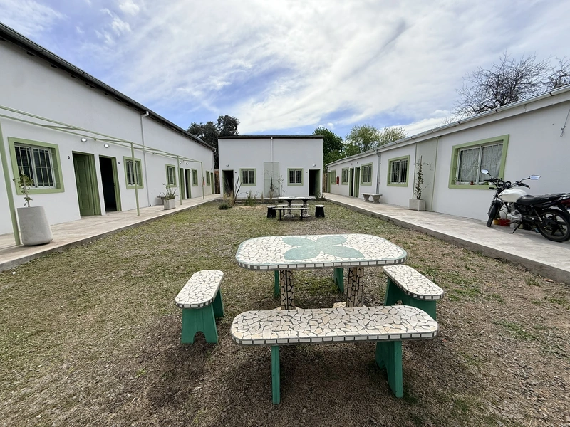 Foto 6