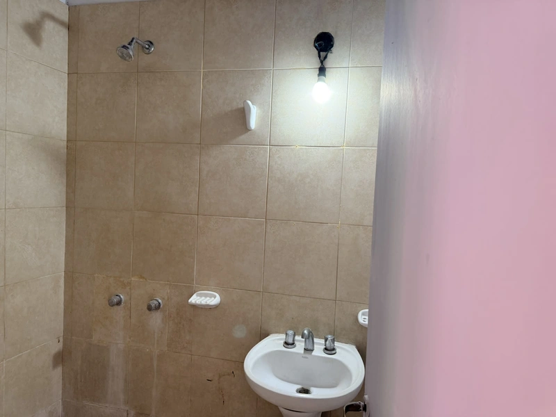 Foto 16