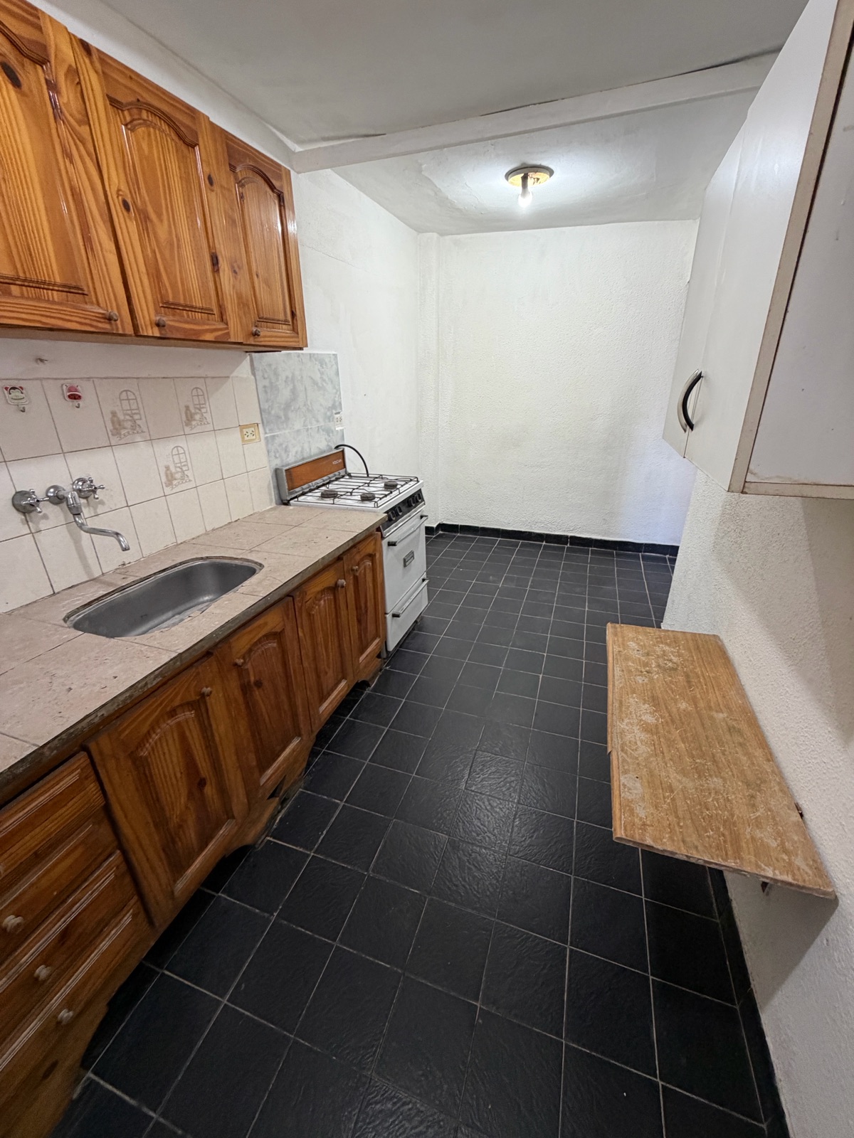 Foto 10