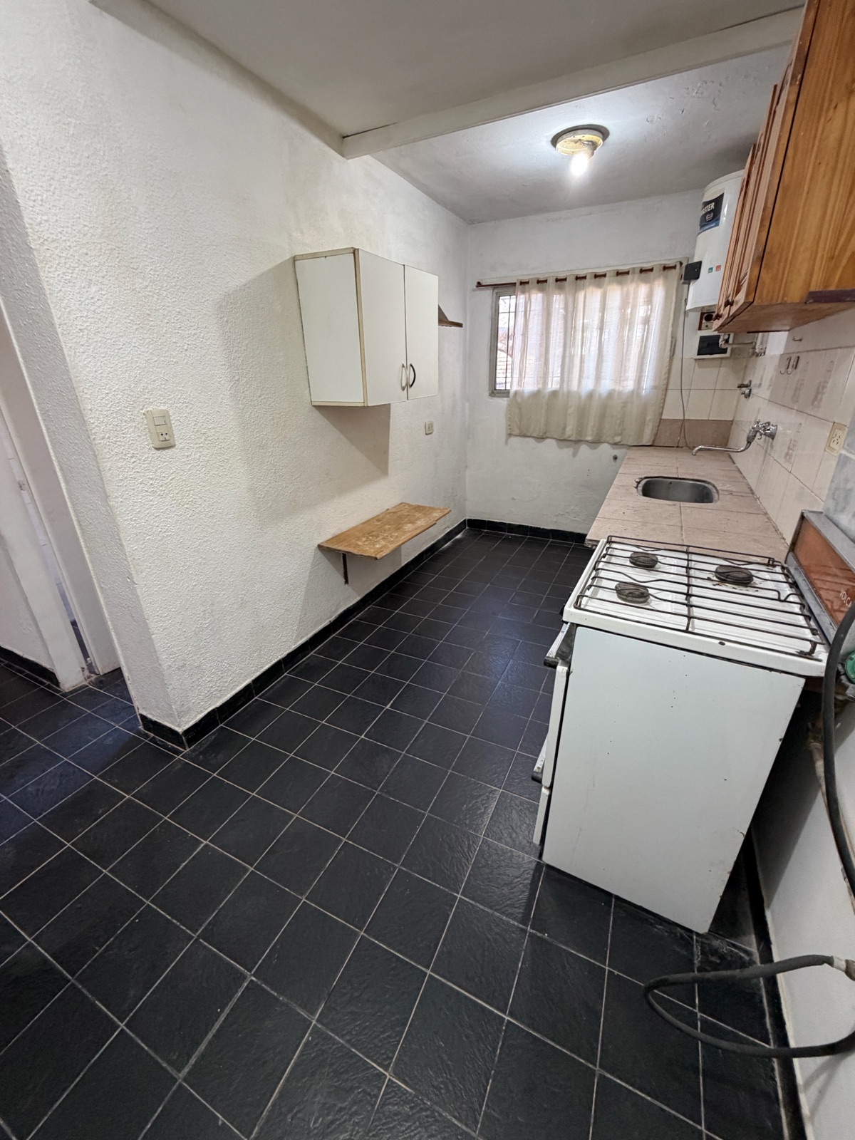 Foto 11