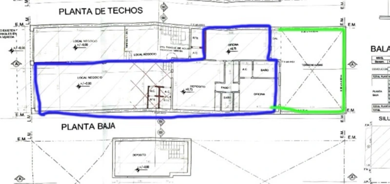 Foto 3