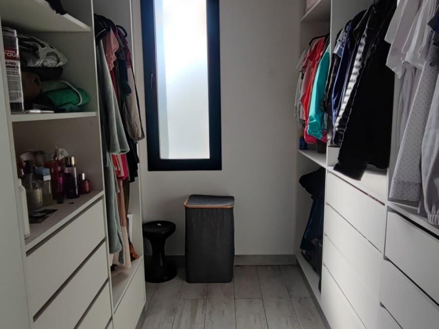 Foto 21