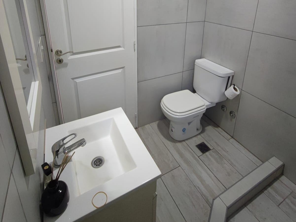 Foto 16