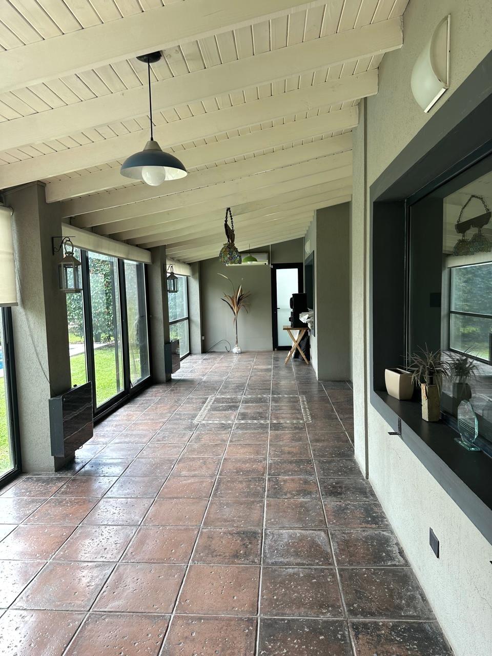 Foto 20