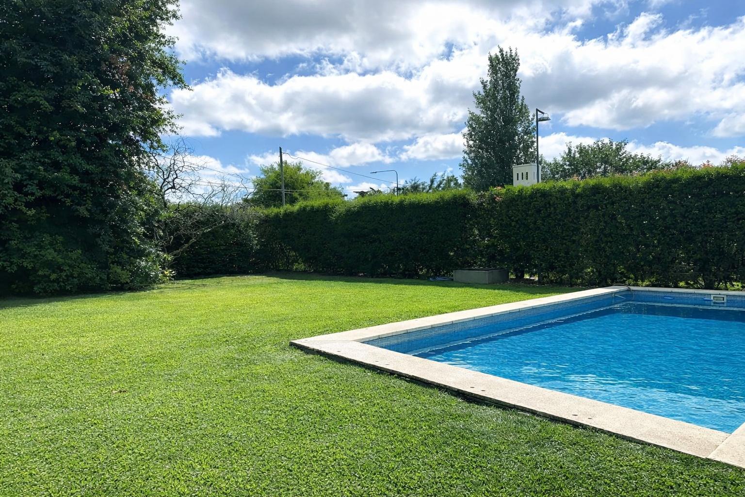 Foto 24