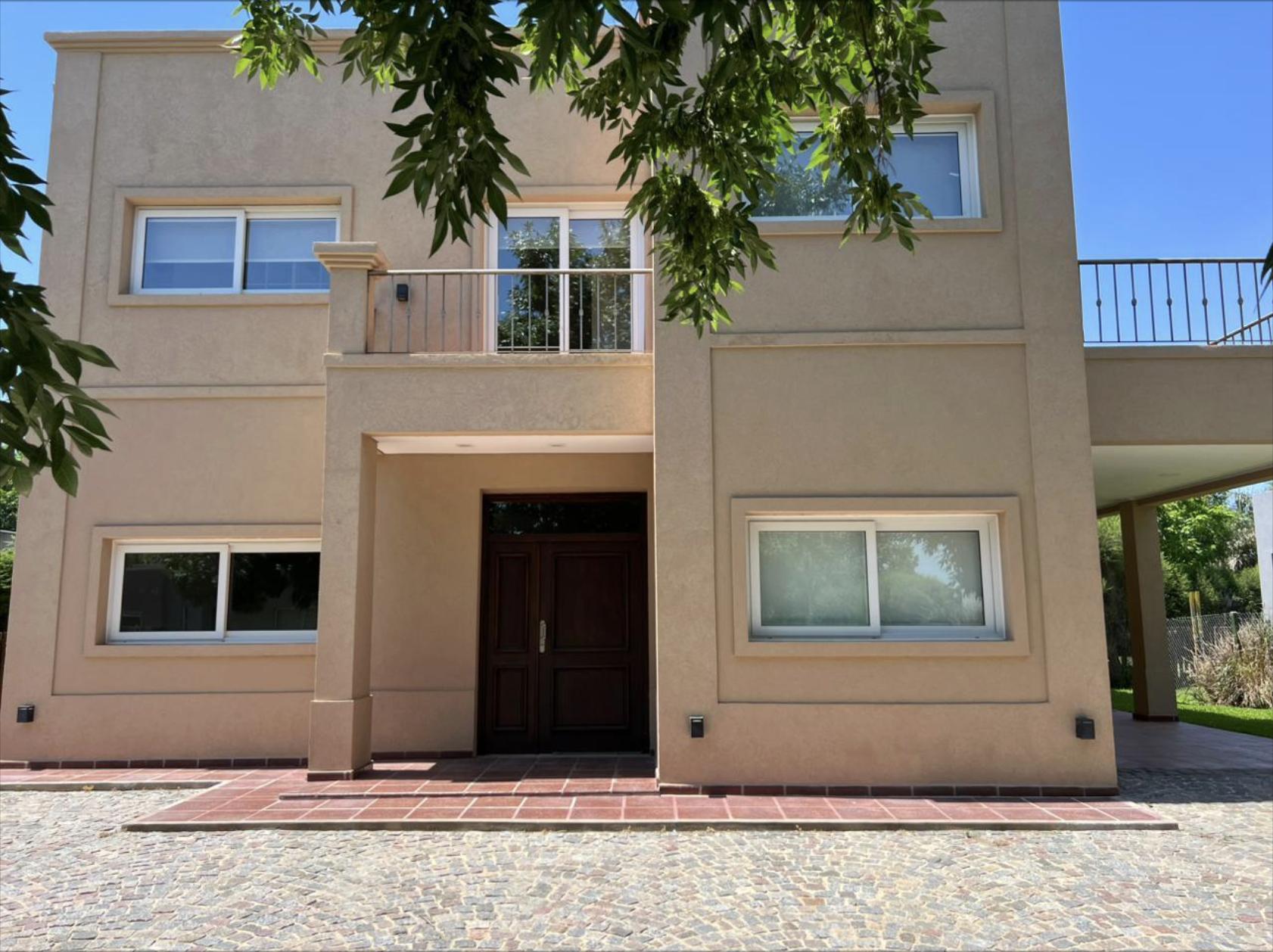 Casa en venta · Barrancas de Iraola, Berazategui, GBA Sur, Provincia de Buenos Aires