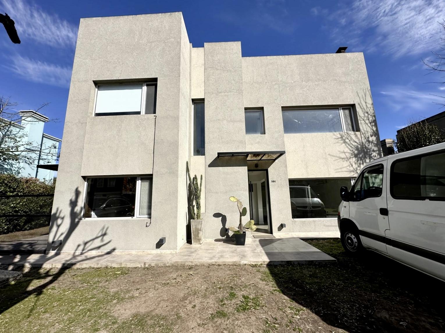 Casa en venta · Ombues de Hudson, Berazategui, GBA Sur, Provincia de Buenos Aires