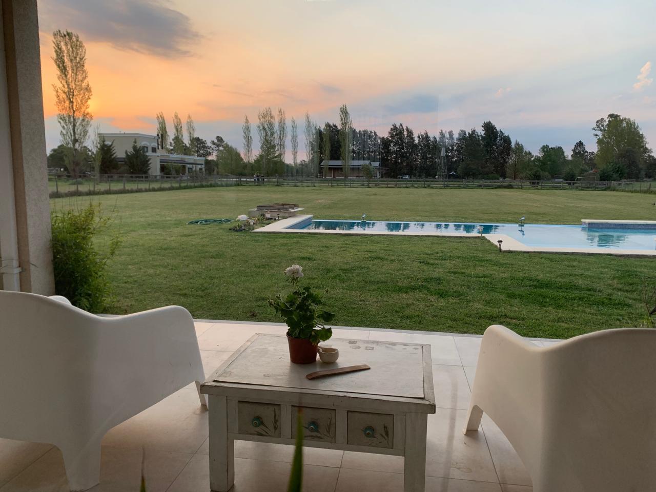 Foto 44