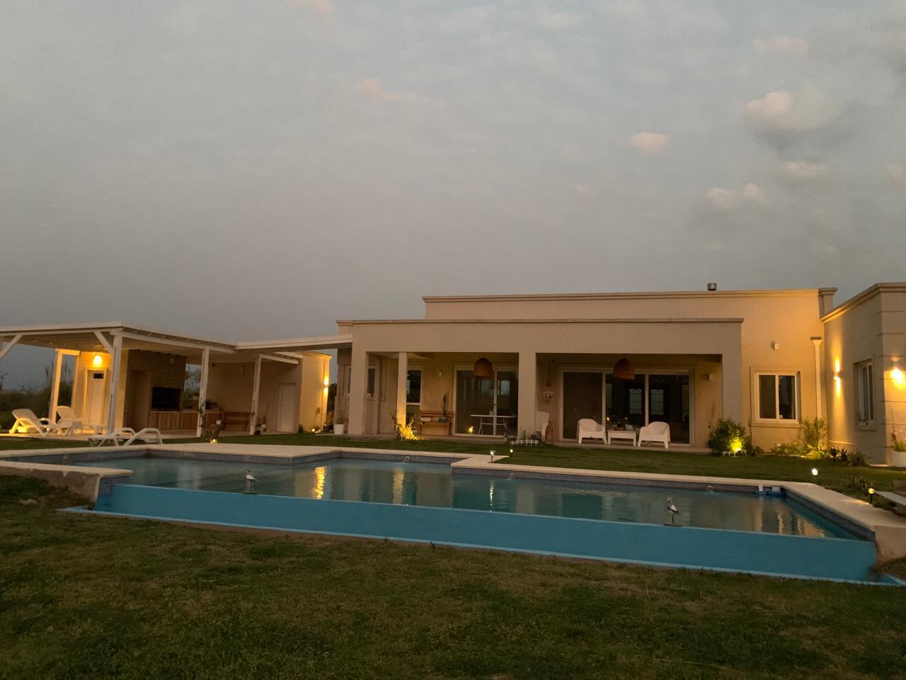 Foto 42