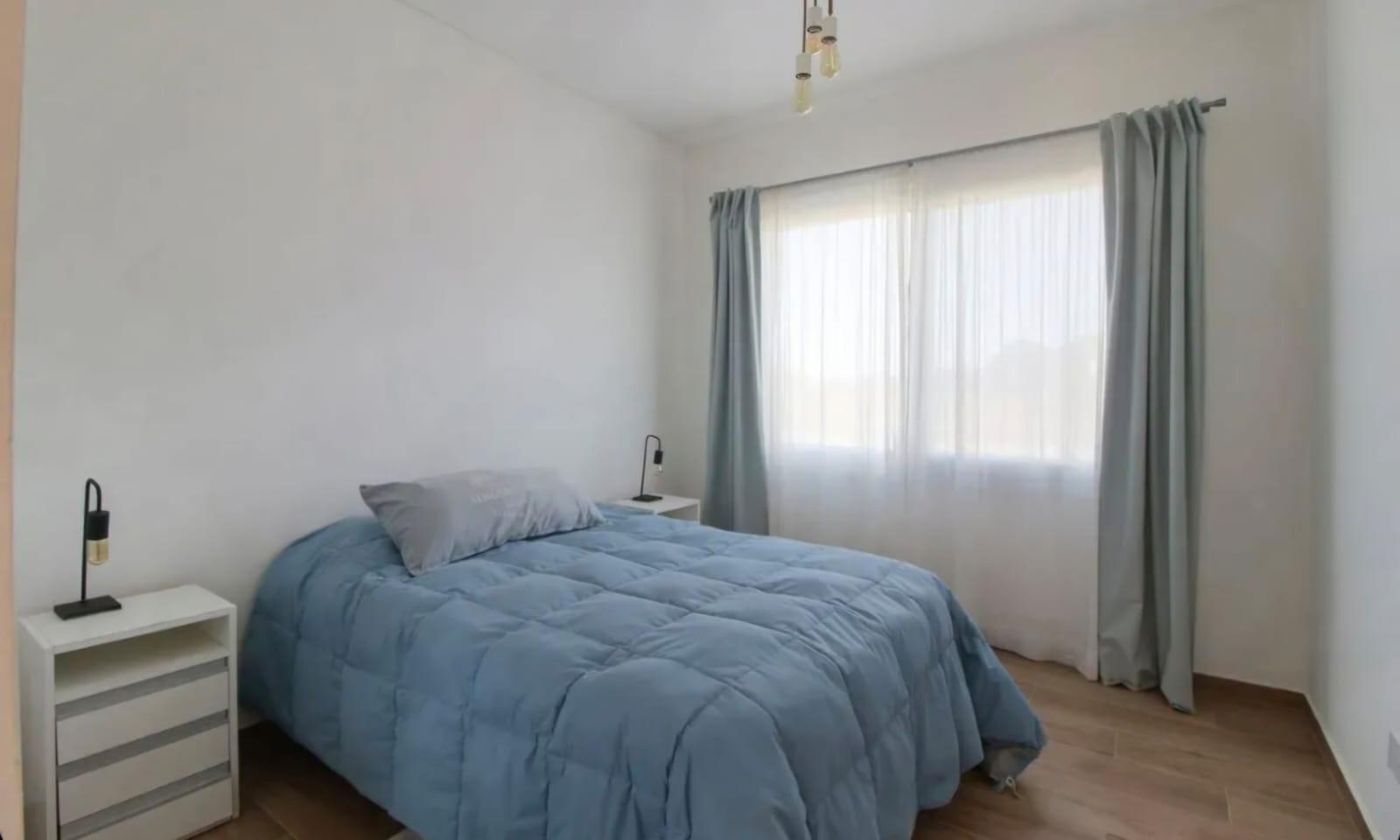 Foto 27