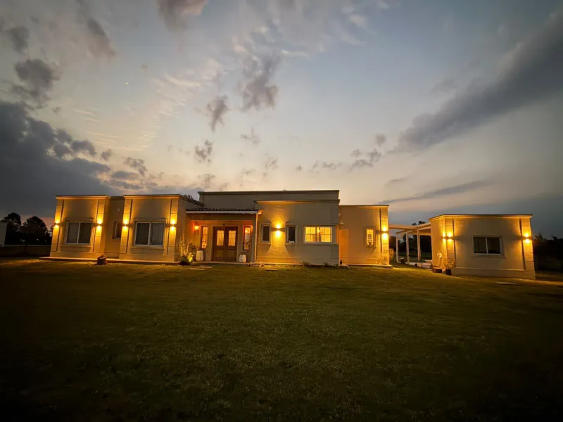 Casa en venta · Haras el Malacate, Exaltación de la Cruz, GBA Norte, Provincia de Buenos Aires