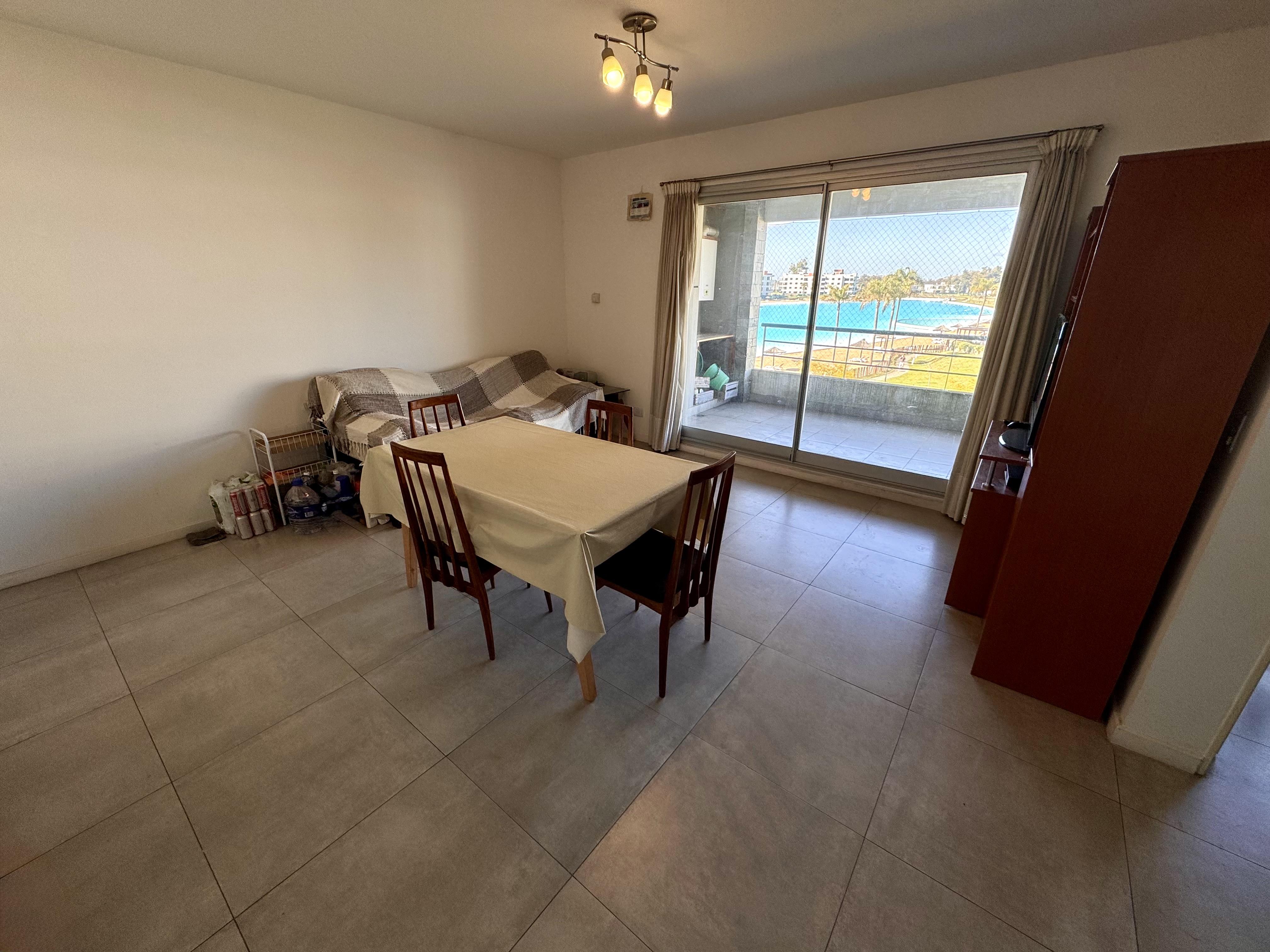 Departamento en venta · Lagoon Pilar, Pilar, GBA Norte, Provincia de Buenos Aires