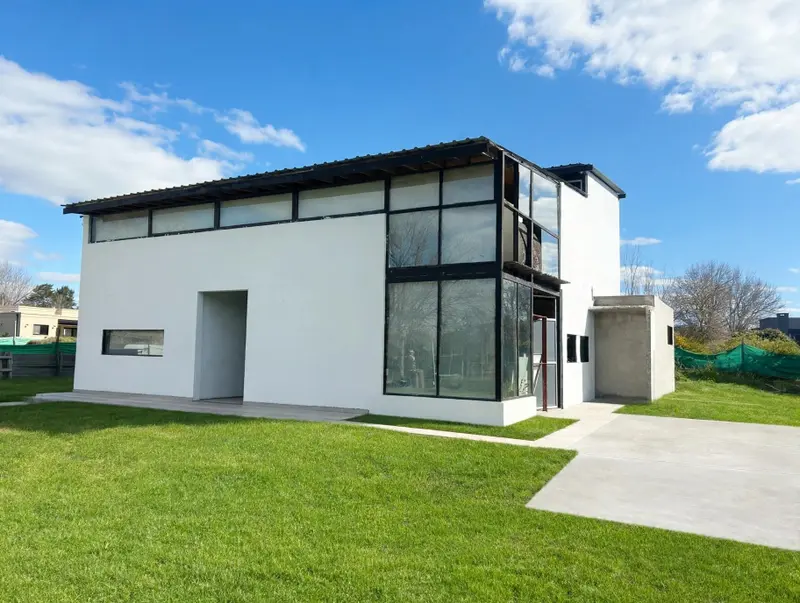 Casa en venta · Pilar, GBA Norte, Provincia de Buenos Aires