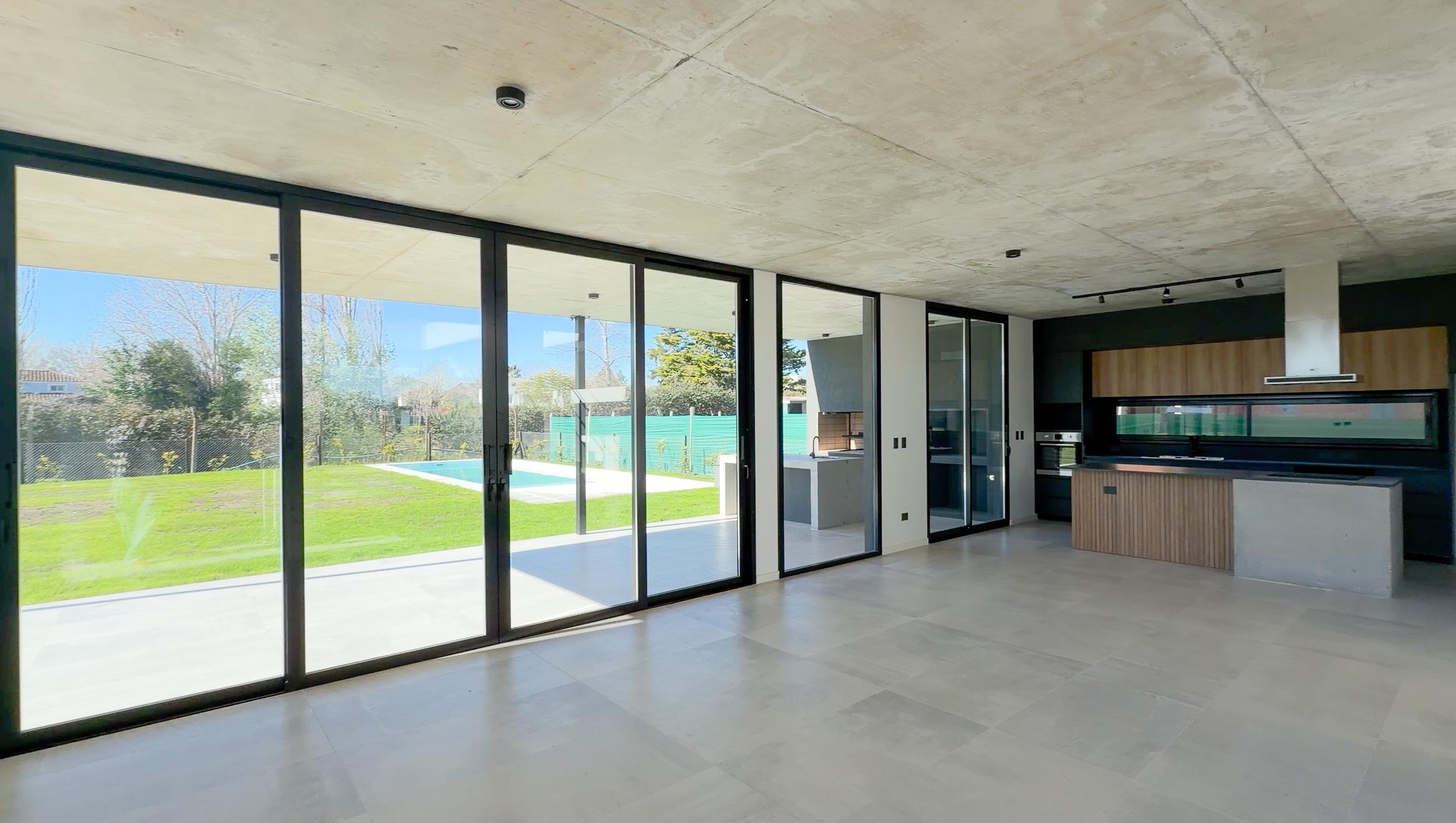 Casa en venta · Los Cardos, Pilar, GBA Norte, Provincia de Buenos Aires