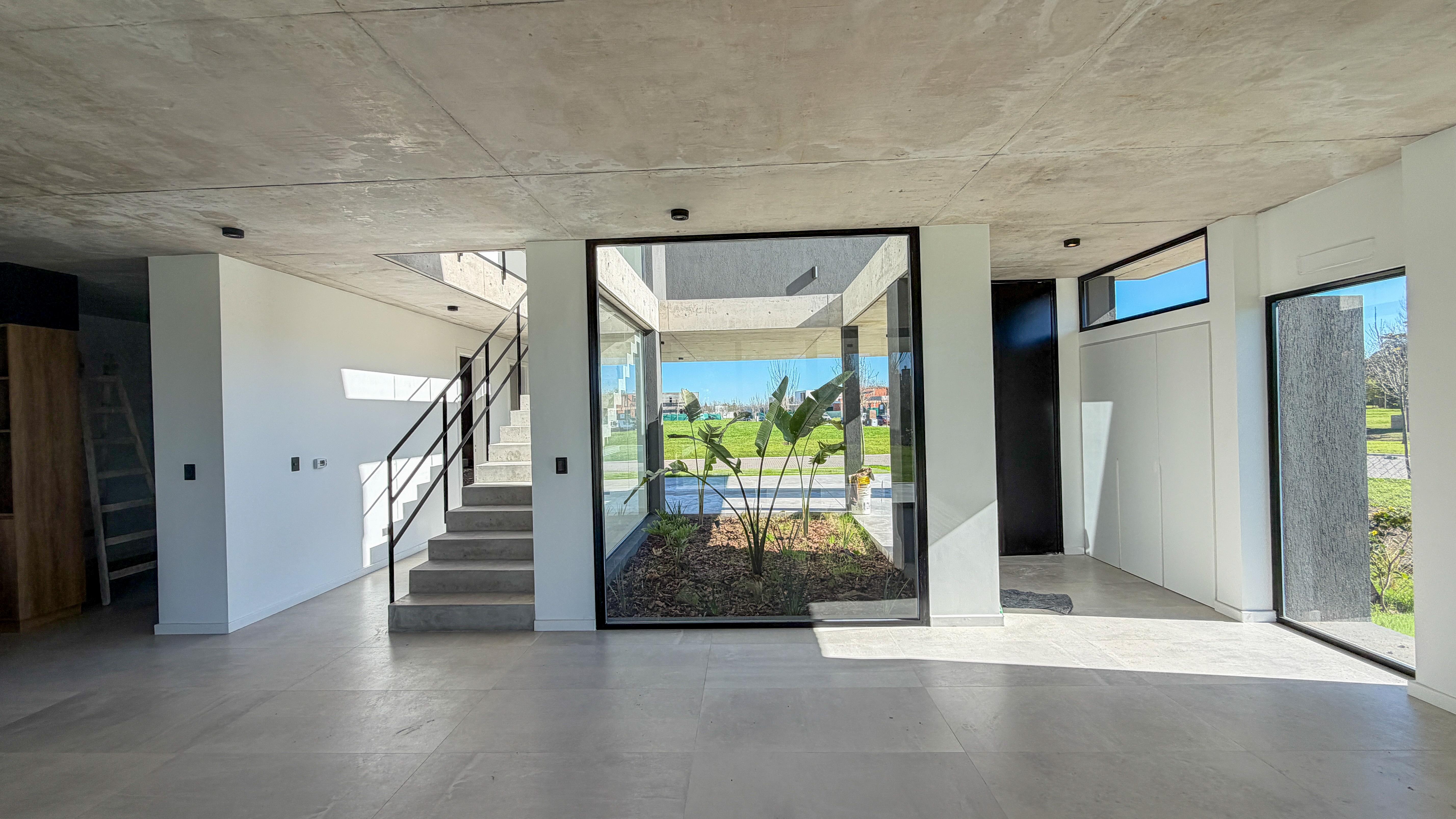 Casa en venta · Los Cardos, Pilar, GBA Norte, Provincia de Buenos Aires