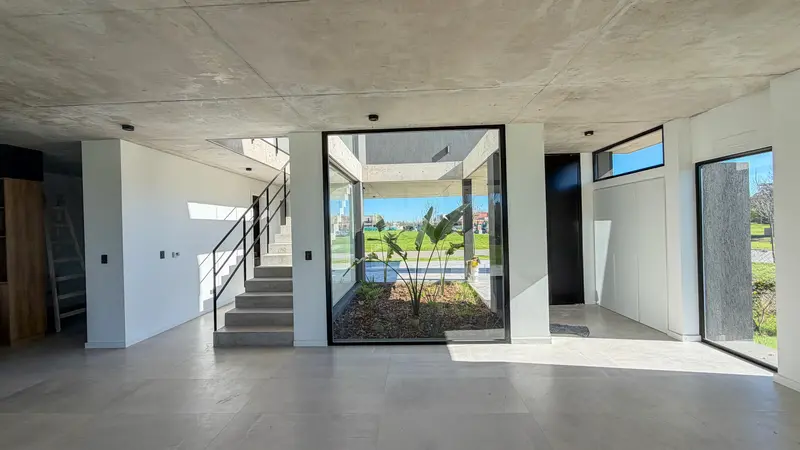 Casa en venta · Los Cardos, Pilar, GBA Norte, Provincia de Buenos Aires