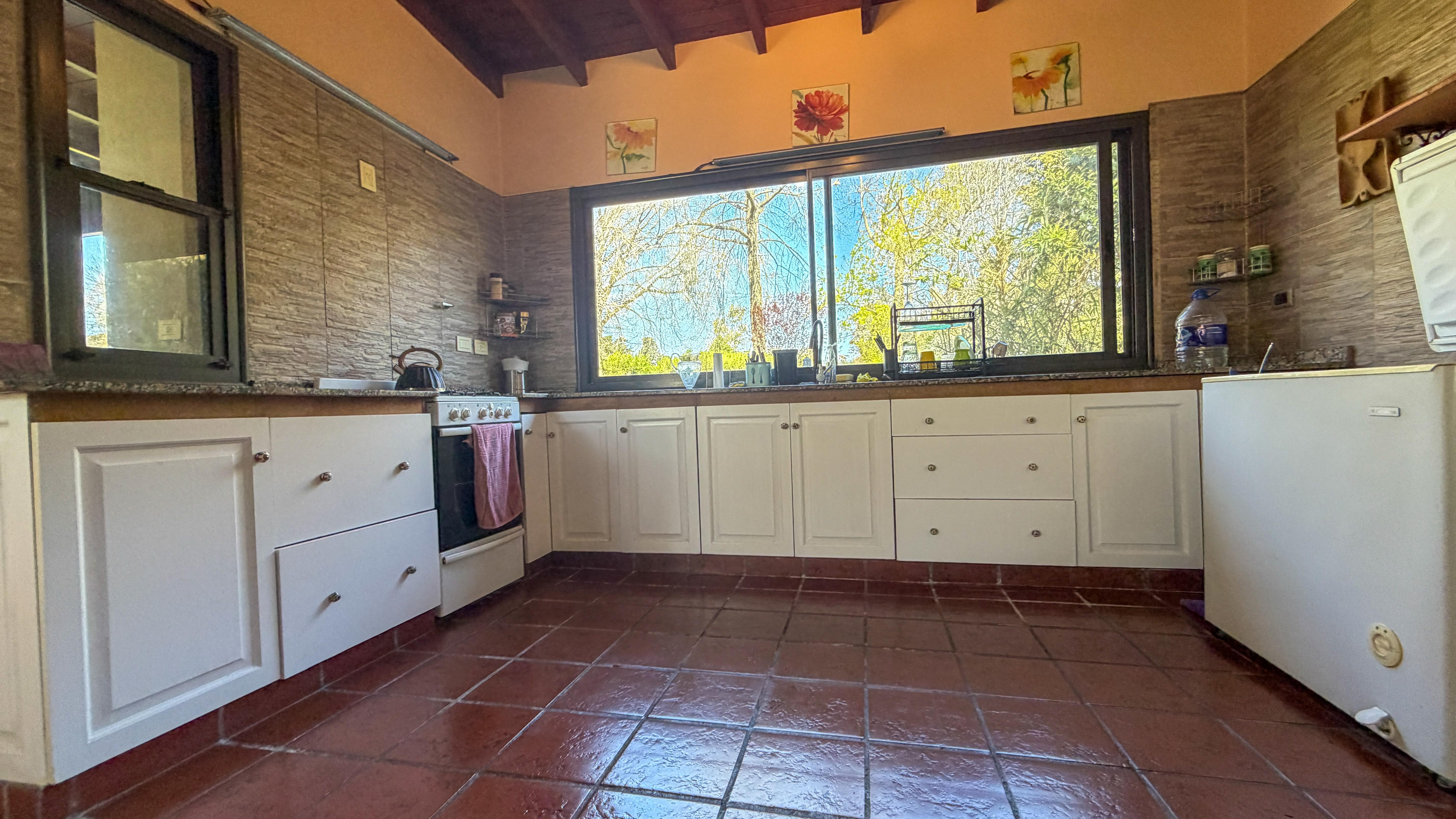 Foto 18