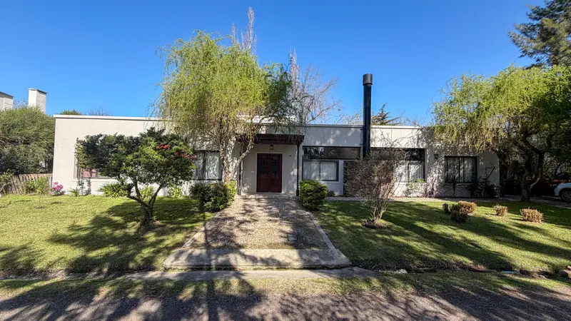 Casa en venta · Sausalito, Pilar, GBA Norte, Provincia de Buenos Aires