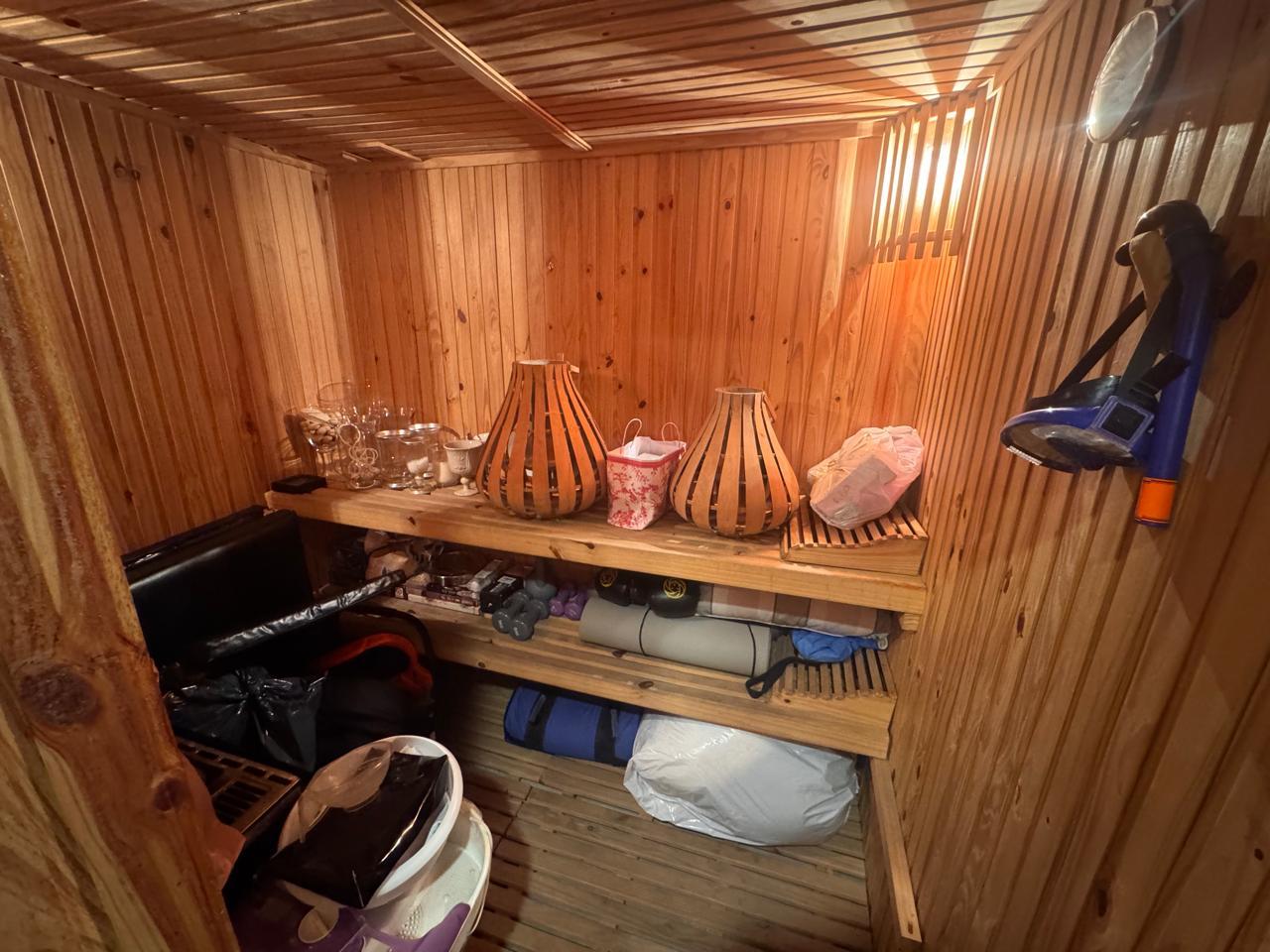 Foto 16