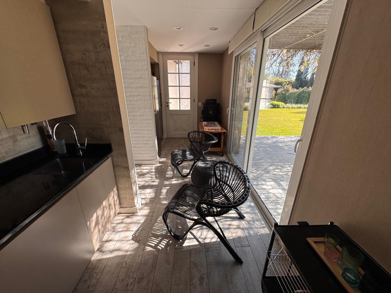 Foto 13