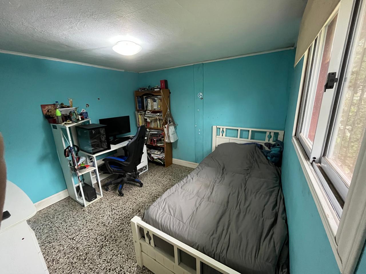 Foto 24