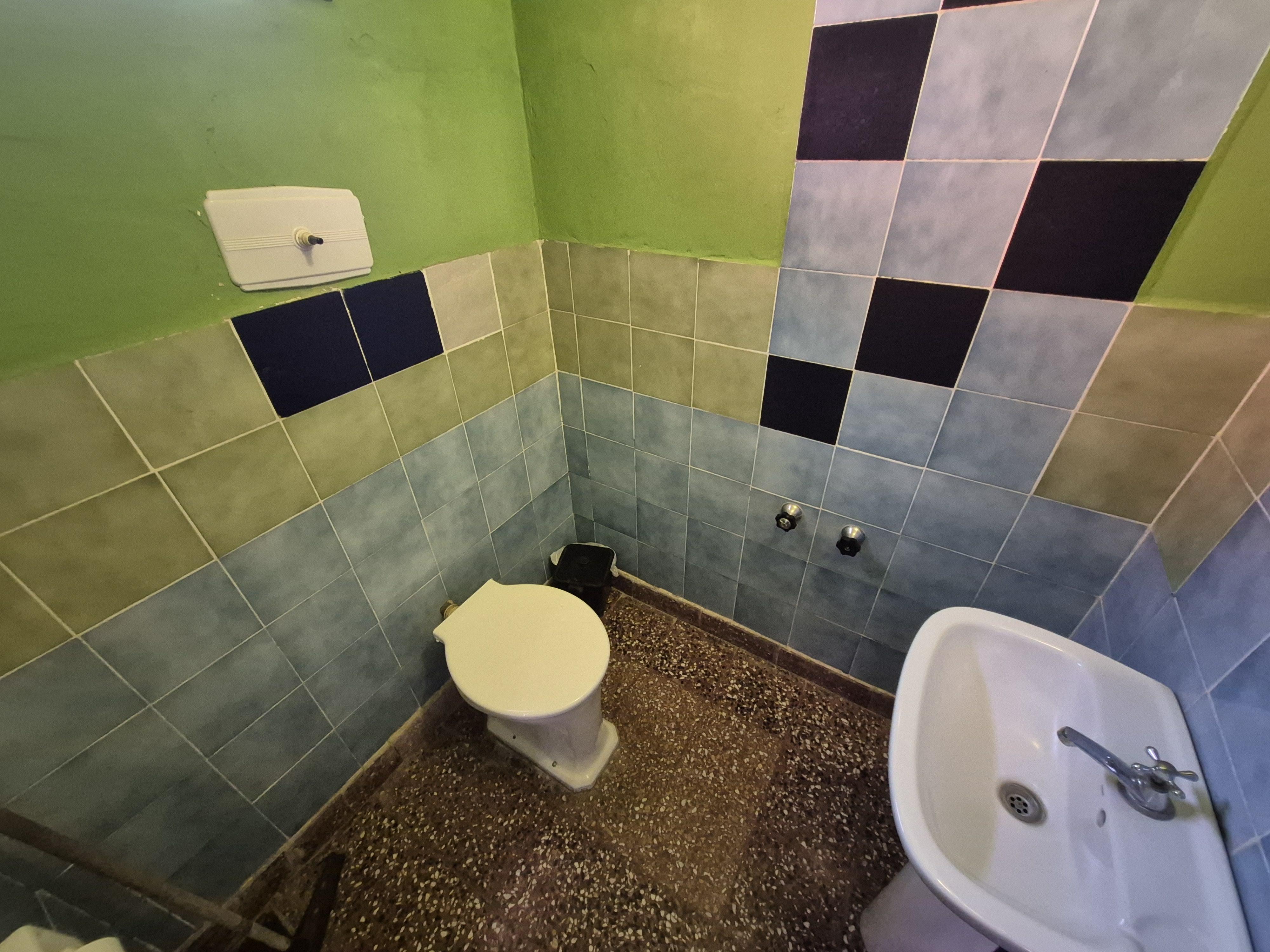 Foto 12