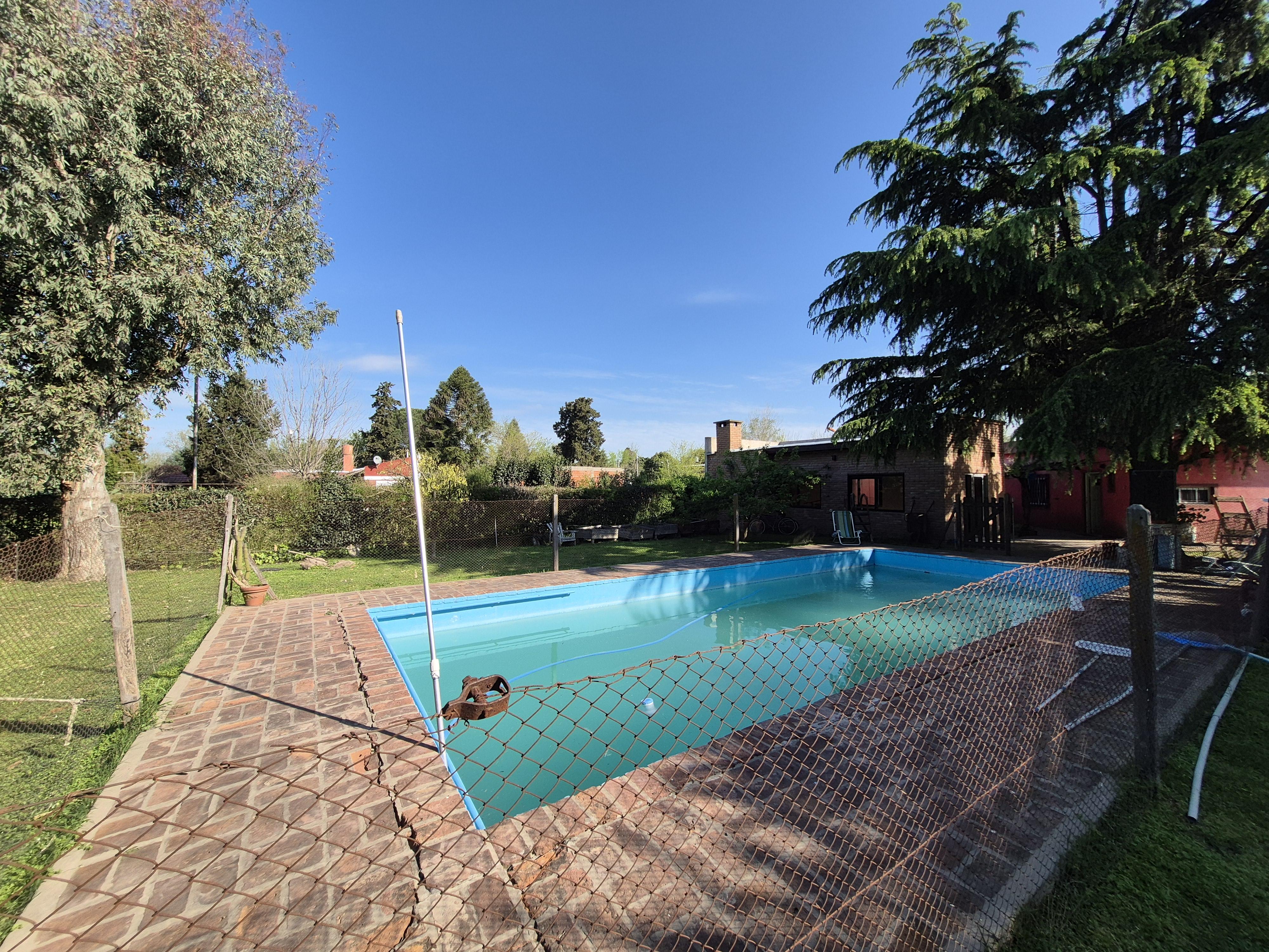 Foto 14