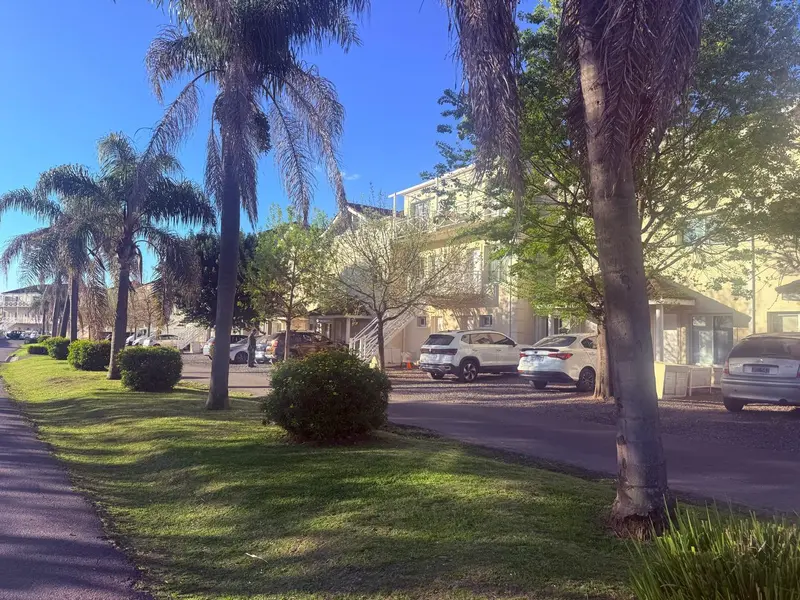 Departamento en alquiler · Alto del Molino, Pilar, GBA Norte, Provincia de Buenos Aires