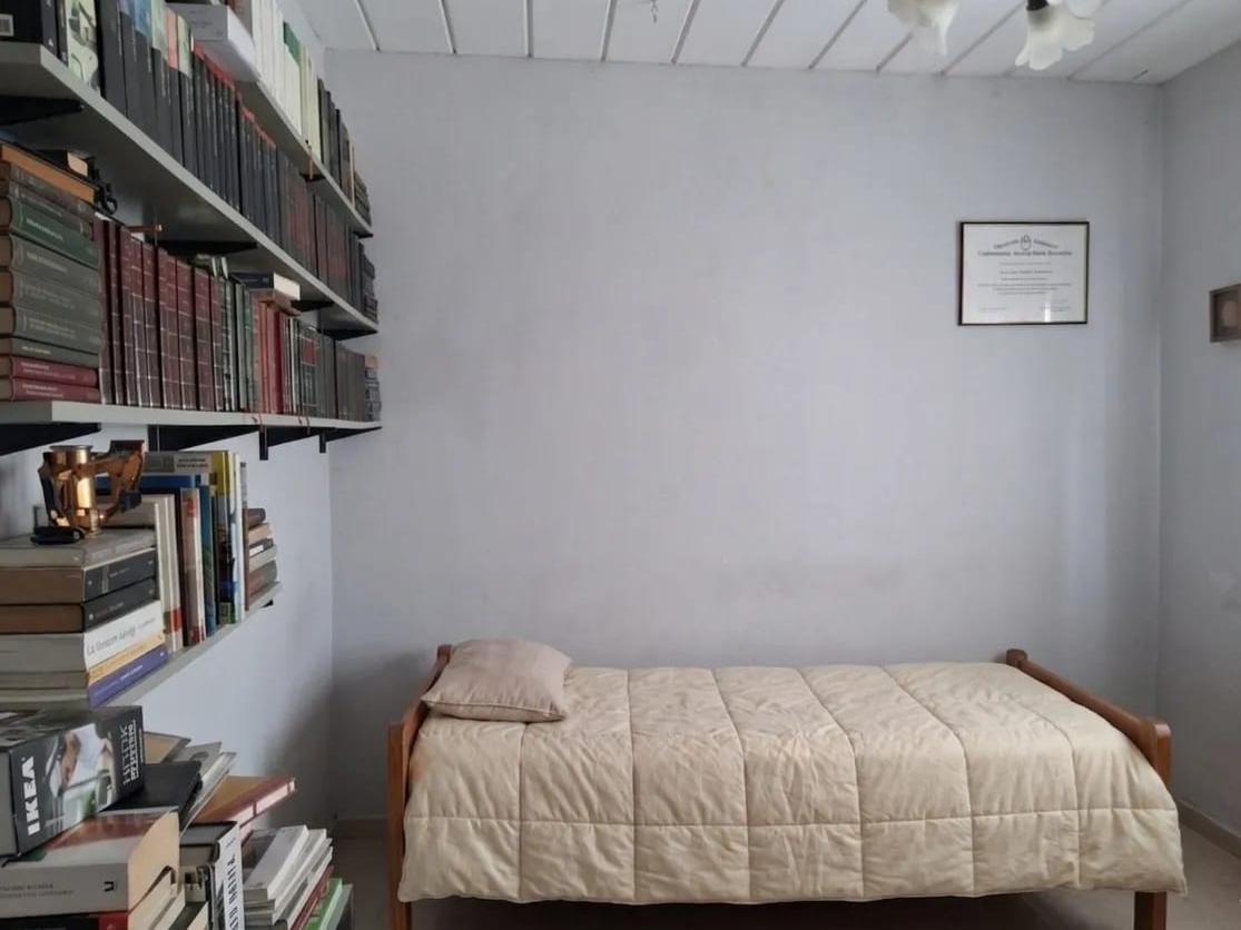Foto 8