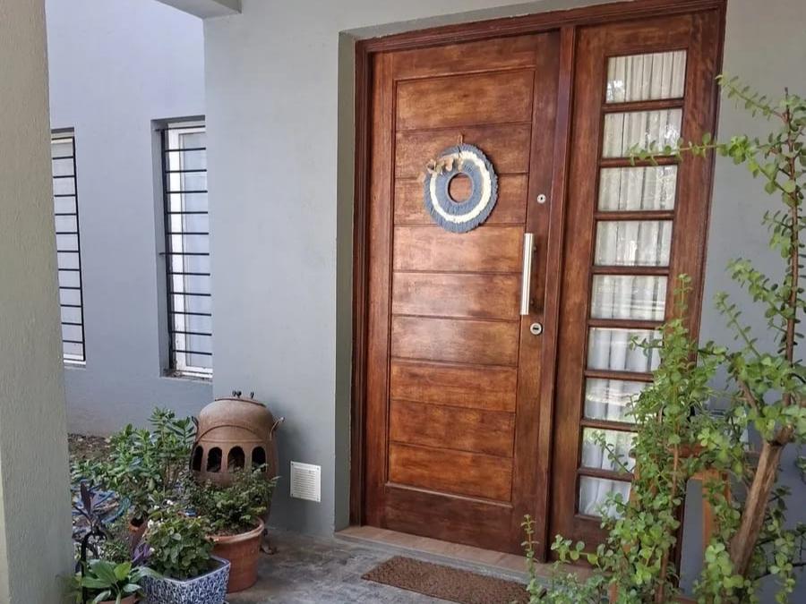 Casa en venta · Barrio El Cazador, Escobar, GBA Norte, Provincia de Buenos Aires