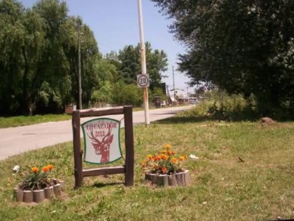 Foto 18