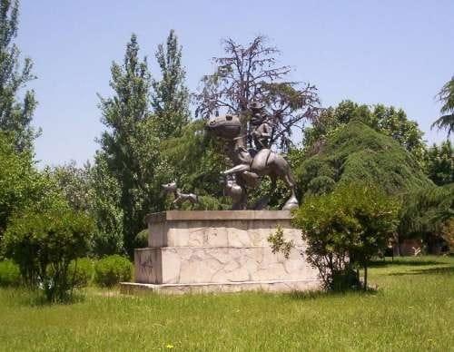 Foto 19