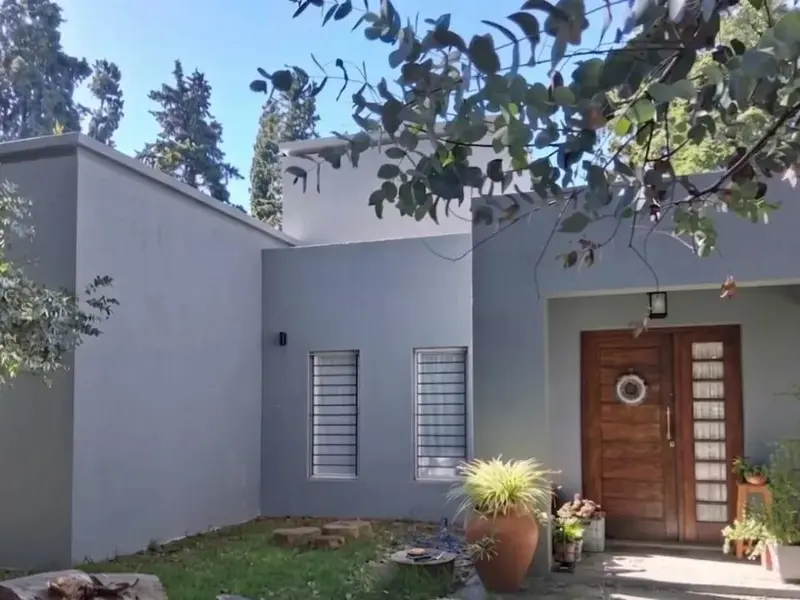Casa en venta · Barrio El Cazador, Escobar, GBA Norte, Provincia de Buenos Aires