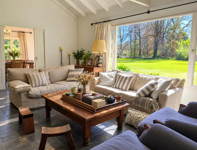 Casa en venta · Chacras de Murray, Pilar, GBA Norte, Provincia de Buenos Aires