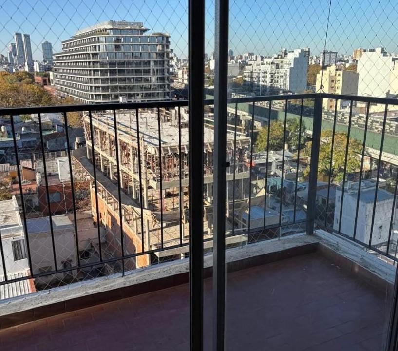 Foto 23