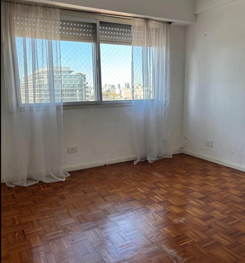 Foto 18