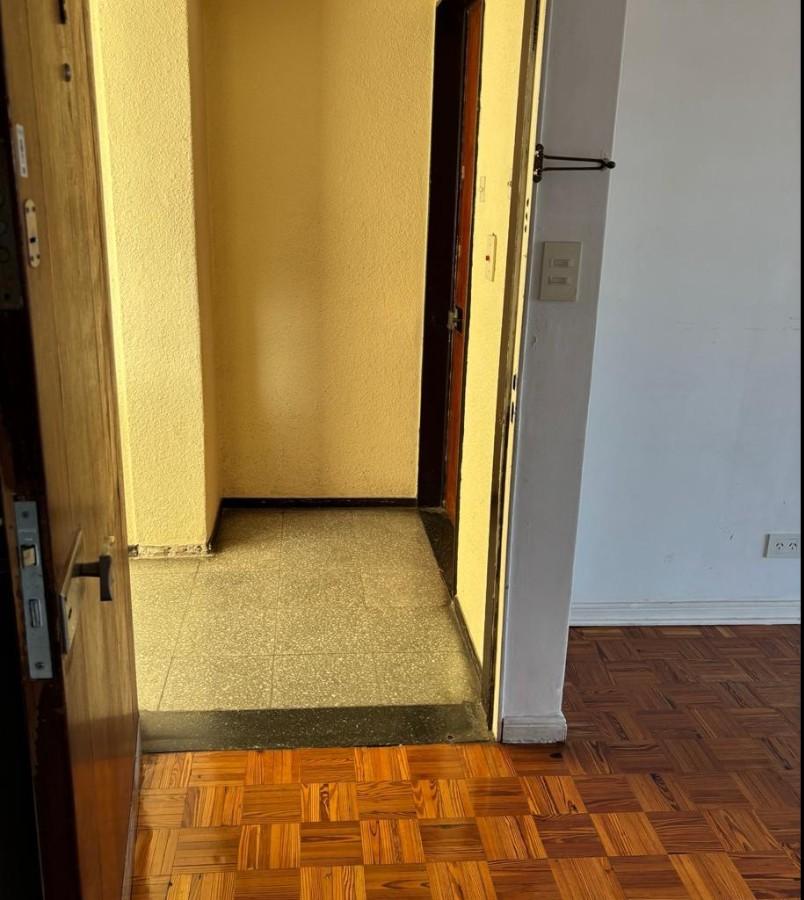Foto 21