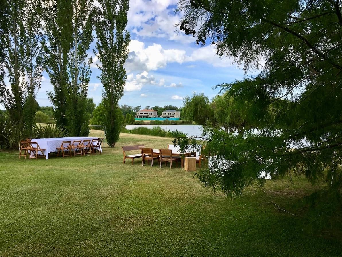 Foto 27