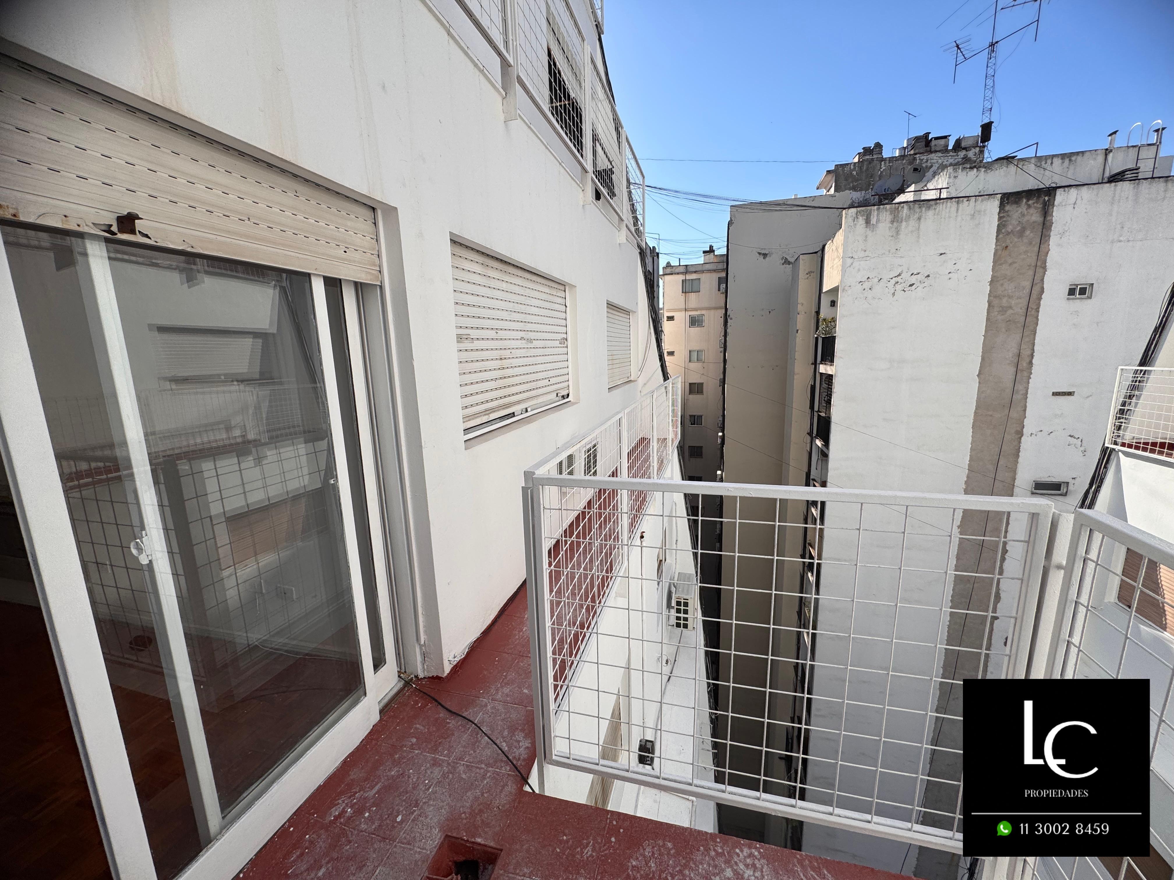 Foto 16